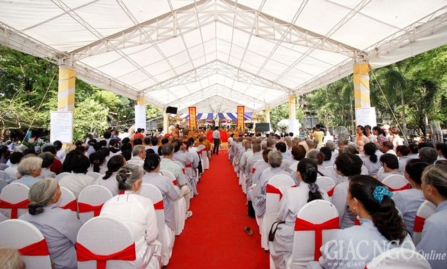 VG - HOi Son (3).jpg