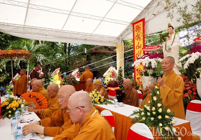 VG - HOi Son (6).jpg