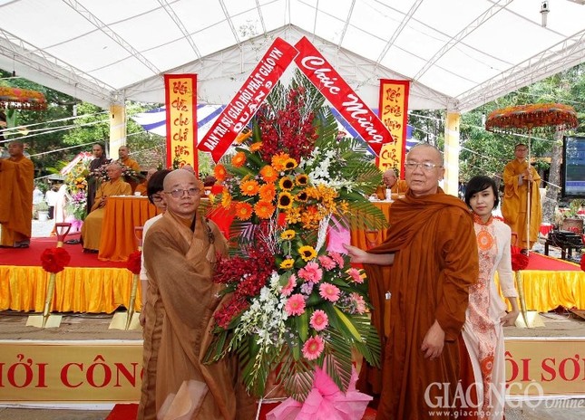 VG - HOi Son (9).jpg