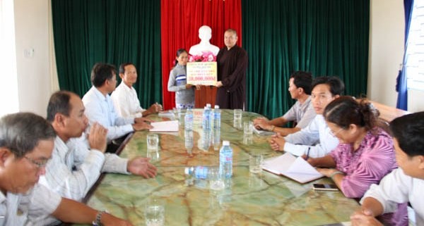 c.huequangttp_2559 (4).jpg