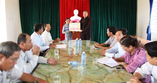 c.huequangttp_2559 (4).jpg