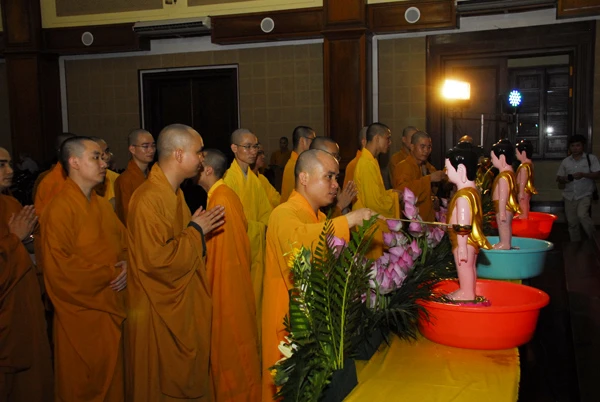 hvien 5.jpg
