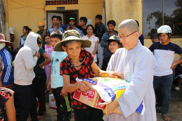 phohienttdonggiang (24).jpg