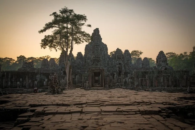 Angkor Wat ảnh 2 angkor1.jpg