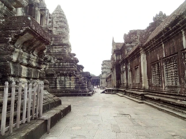 Angkor Wat ảnh 4 angkor3.jpg