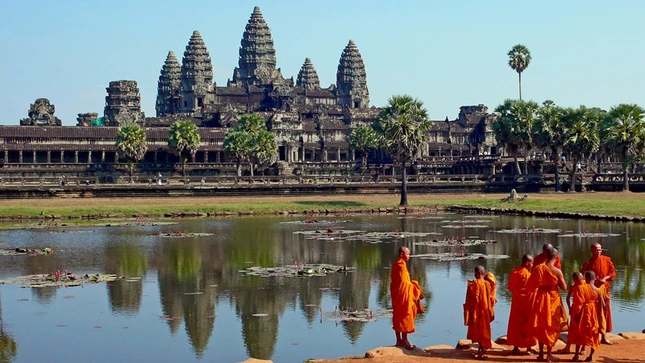 angkor5.jpg