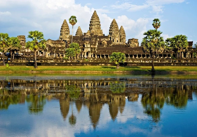 Angkor Wat ảnh 6 angkor6.jpg