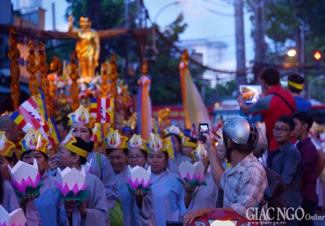ANH AA BAo AA (14).jpg