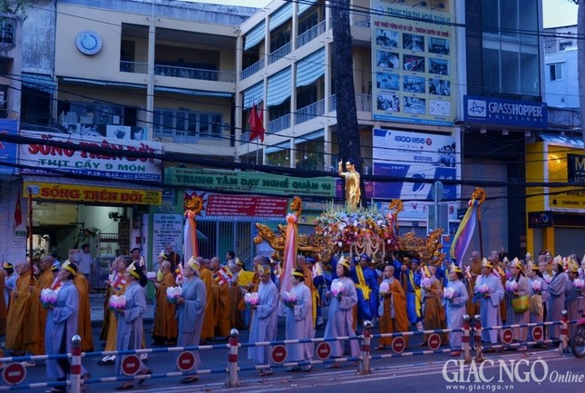 ANH AA BAo AA (15).jpg