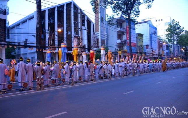 ANH AA BAo AA (16).jpg