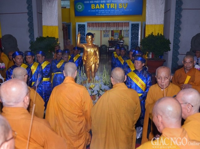ANH AA BAo AA (3).jpg