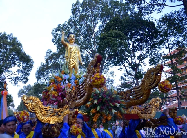 ANH AA BAo AA (19).jpg