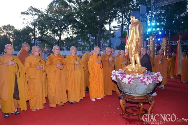 ANH AA BAo AA (25).jpg