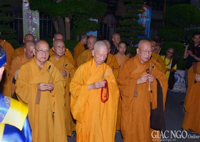 ANH AA BAo AA (4).jpg