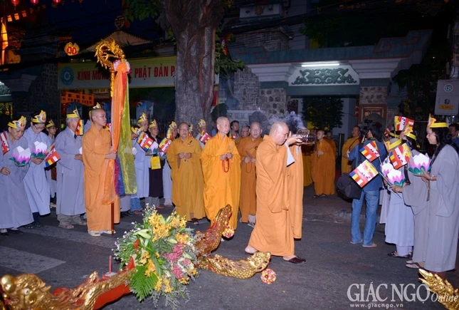 ANH AA BAo AA (5).jpg