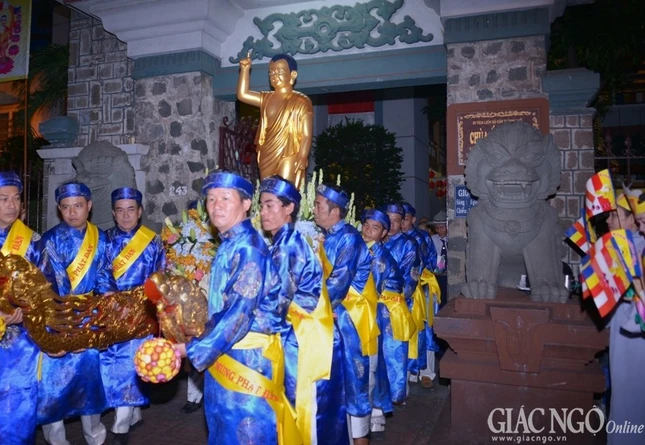ANH AA BAo AA (6).jpg