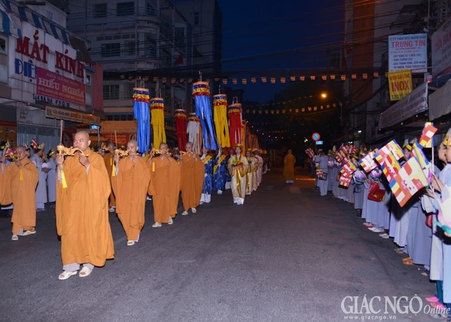 ANH AA BAo AA (7).jpg