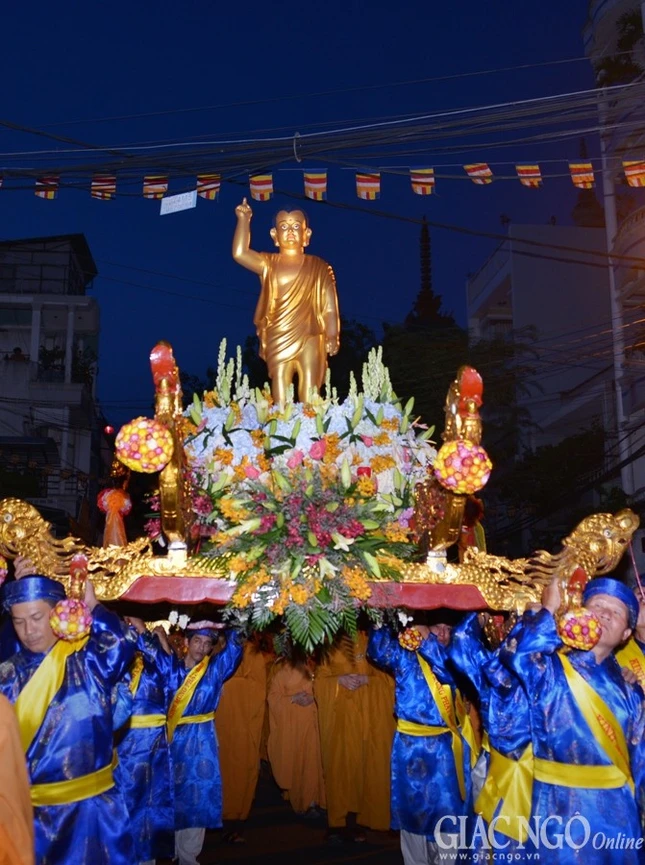ANH AA BAo AA (8).jpg