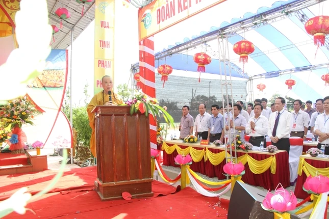 phat dan ha tinh14.jpg