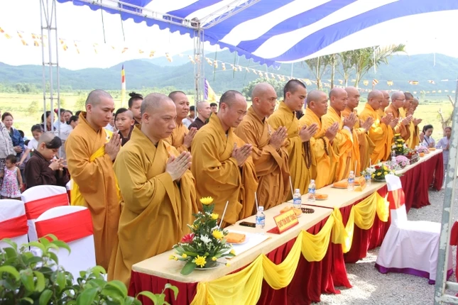 phat dan ha tinh20.jpg