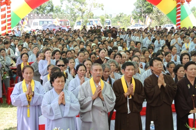 phat dan ha tinh52.jpg