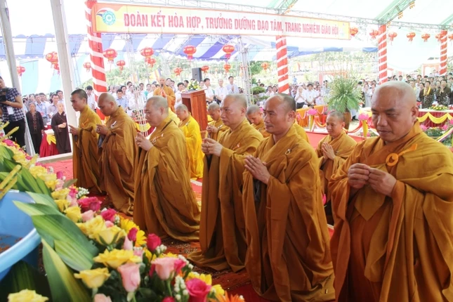 phat dan ha tinh53.jpg