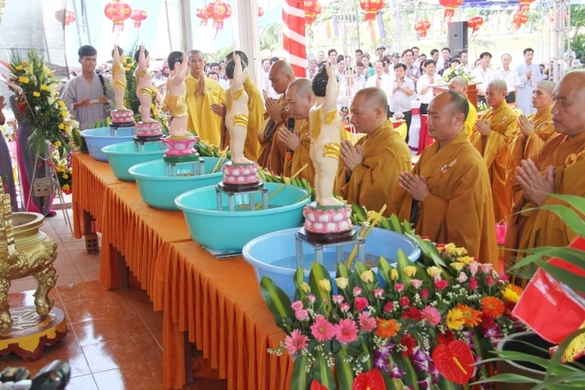 phat dan ha tinh61.jpg