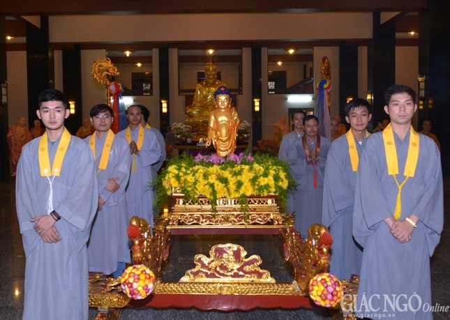 Le tam Phat- HueNghiem (1).JPG