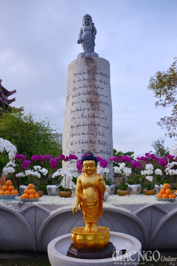 Le tam Phat- HueNghiem (10).JPG