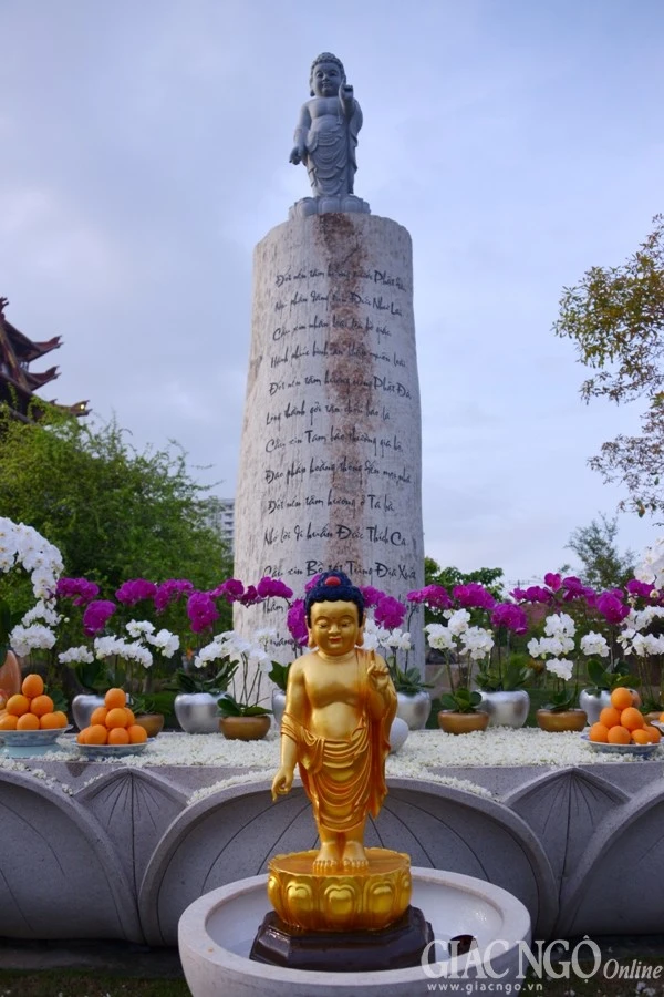 Le tam Phat- HueNghiem (10).JPG