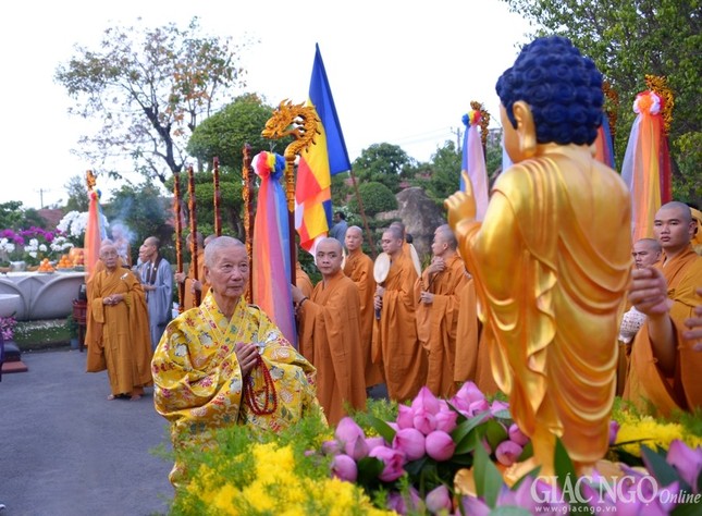 Le tam Phat- HueNghiem (11).JPG