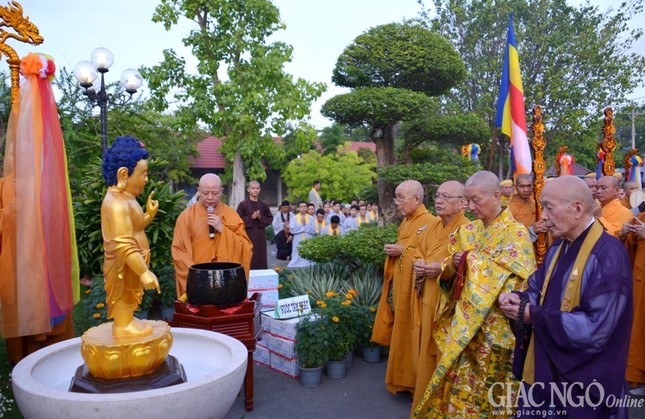 Le tam Phat- HueNghiem (12).JPG