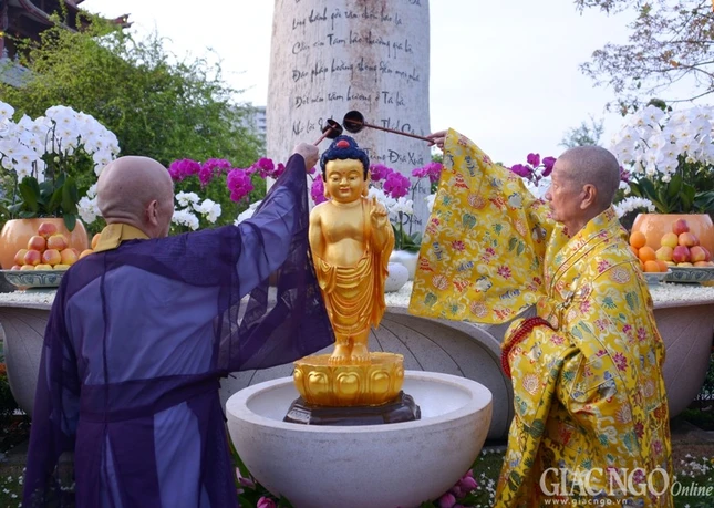 Le tam Phat- HueNghiem (13).JPG