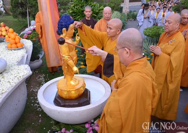 Le tam Phat- HueNghiem (14).JPG