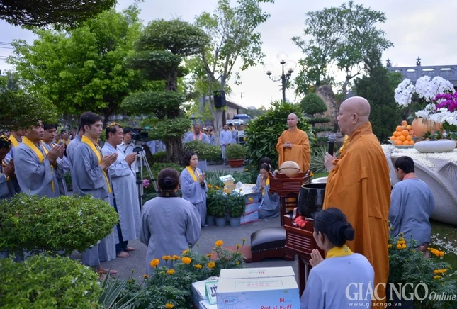 Le tam Phat- HueNghiem (15).JPG