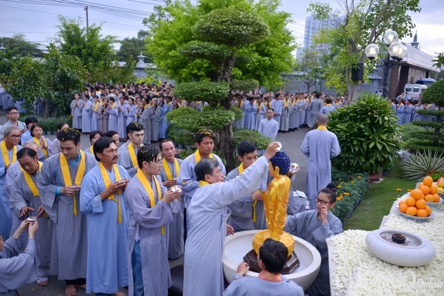 Le tam Phat- HueNghiem (16).JPG