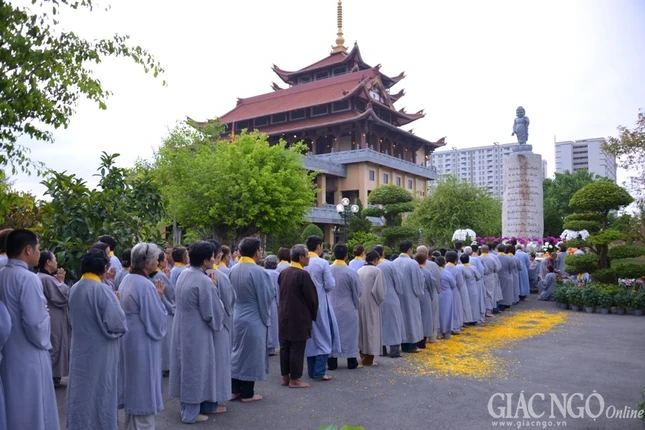 Le tam Phat- HueNghiem (17).JPG