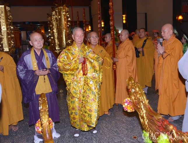 Le tam Phat- HueNghiem (2).JPG