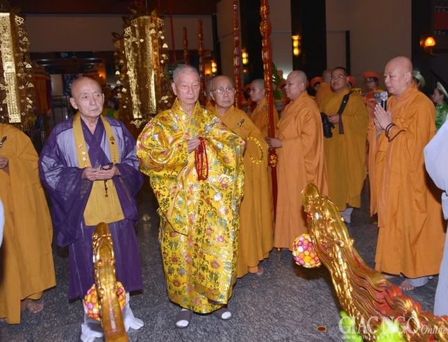 Le tam Phat- HueNghiem (2).JPG