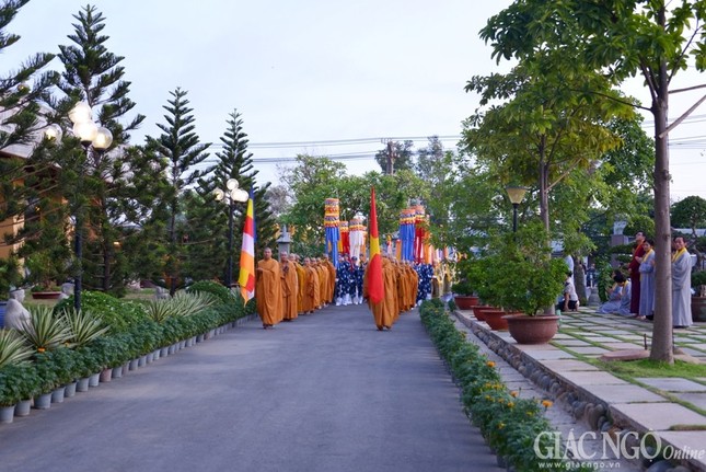 Le tam Phat- HueNghiem (3).JPG