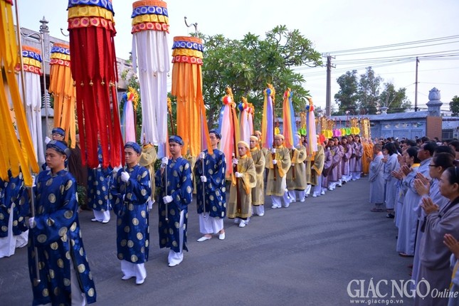 Le tam Phat- HueNghiem (4).JPG