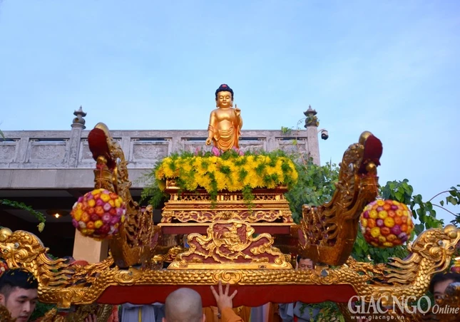 Le tam Phat- HueNghiem (5).JPG