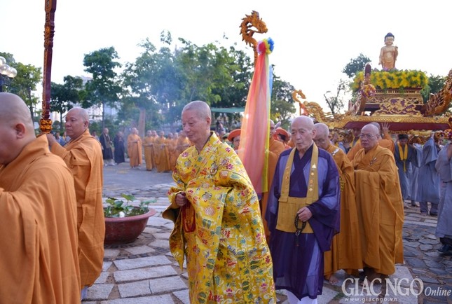 Le tam Phat- HueNghiem (7).JPG