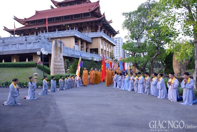 Le tam Phat- HueNghiem (8).JPG