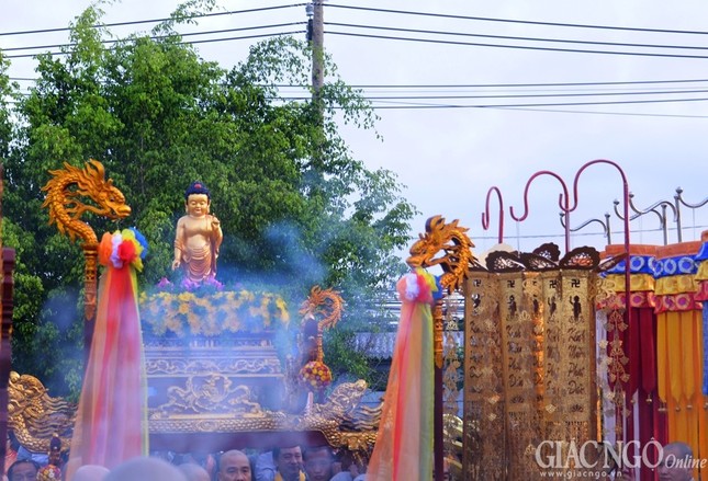 Le tam Phat- HueNghiem (9).JPG