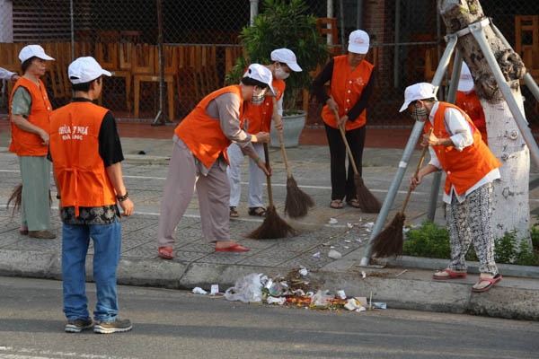 chuabatnhavesinhmoitruong (16).jpg