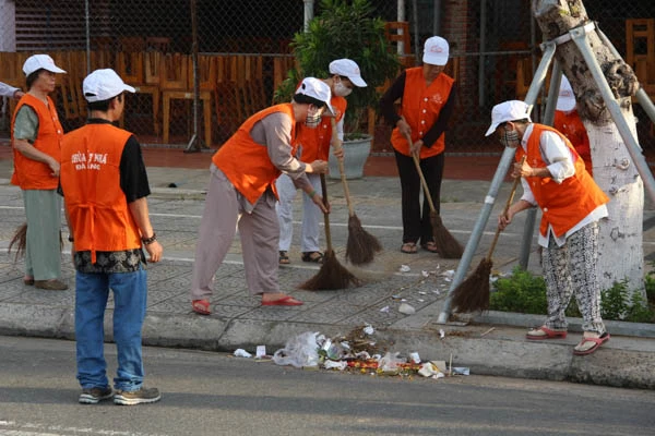 chuabatnhavesinhmoitruong (16).jpg