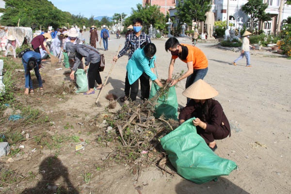 chuahuequangvsmoitruong (17).jpg