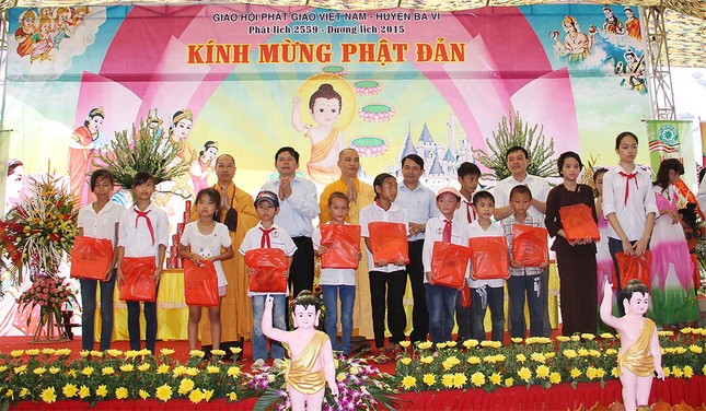 Hà Nội: Lễ Phật đản tại H.Chương Mỹ và H.Ba Vì ảnh 5 1 bvi 2.jpg