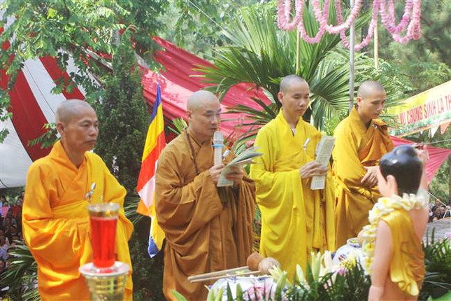 Hà Nội: Lễ Phật đản tại H.Chương Mỹ và H.Ba Vì ảnh 2 1 chmy 1.jpg